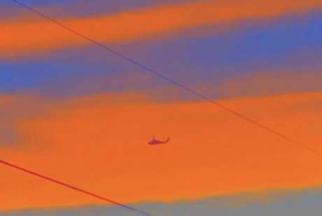 rhi xx 無料モデル 写真