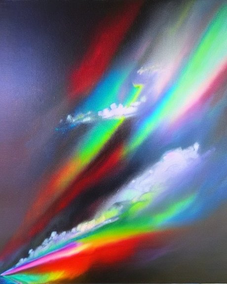 Sweet Baby R y かわいいポルノスター 写真