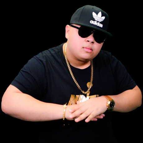 Rey Cruz アダルトスター 写真