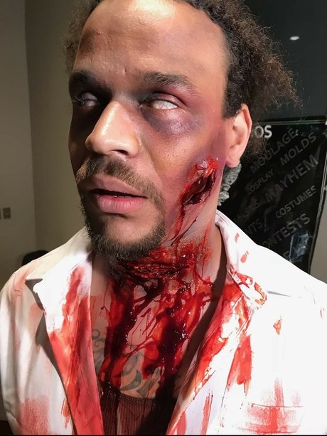 rey lyrrad 無料のスター 写真