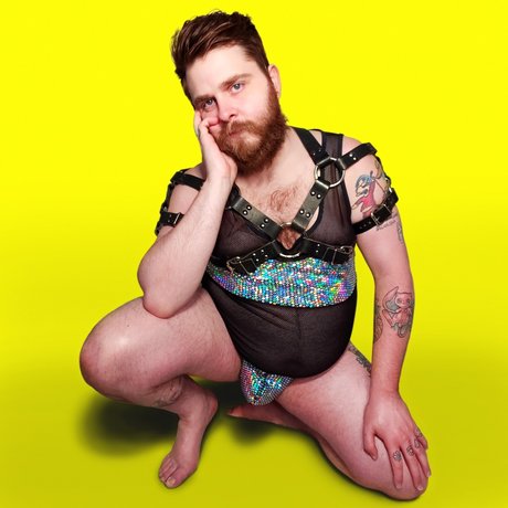 Rexxx Uranus セックスポルノスター 画像