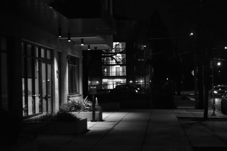 revrendoni 美しいモデル 写真