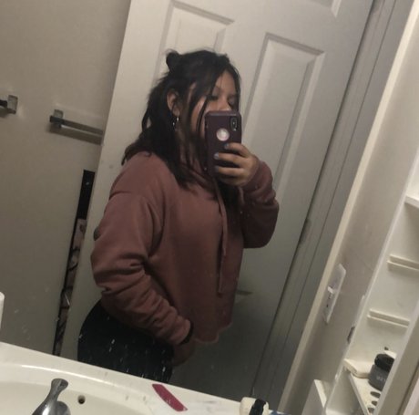 ReSaPa セクシーなスター ギャラリー