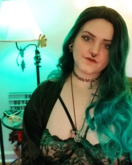 ReidsRoom ポルノスター xxx 写真