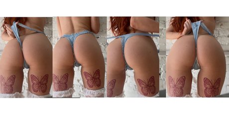 裸のプリンセスOnlyFans セクシー裸 ギャラリー