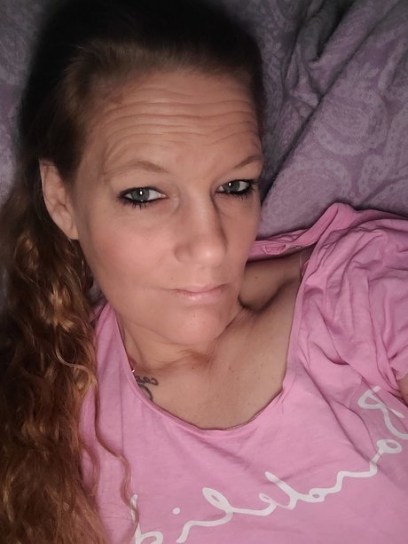 JANNICA STEV N 最高のポルノスター アーカイブ