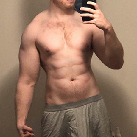 Red XXL 美しいスター アーカイブ