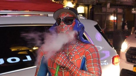 RedRobin03 高品質女優 写真