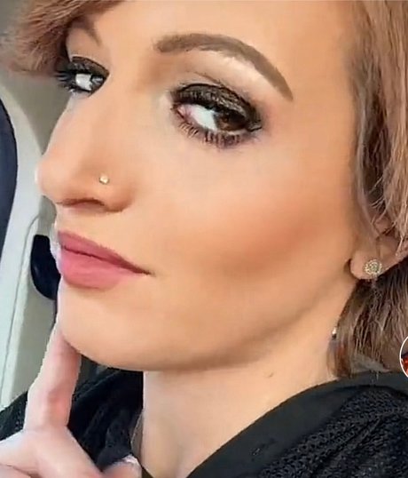 ReDHoTBoX 限定モデル ギャラリー