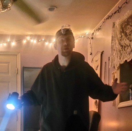 Redemptionite トップモデル 写真