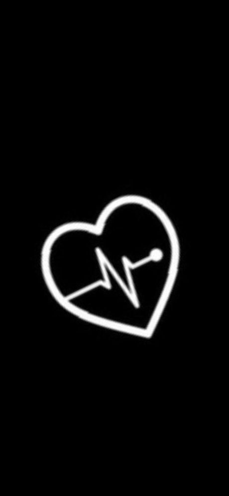 Rebe Jones VIP 独占モデル アーカイブ