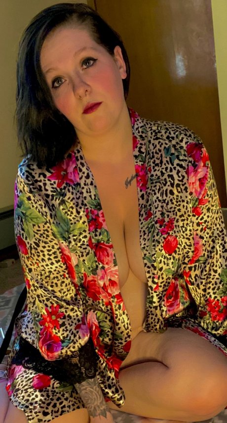 かわいい赤毛のOnlyFans 無料ポルノ 写真