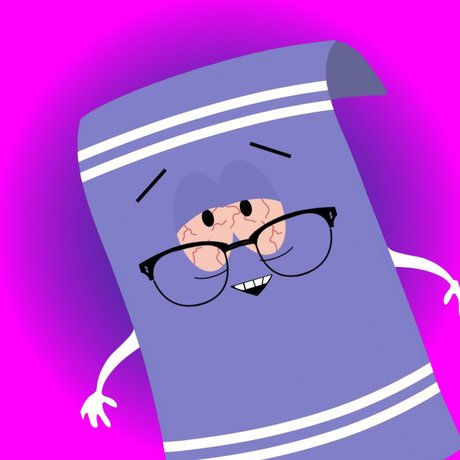 Toall n Millennial_ アート女優 写真