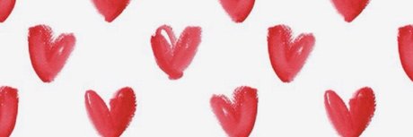 BaybeMonae ヌードモデル 画像