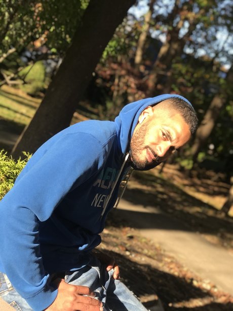 The real Litty トップモデル アーカイブ