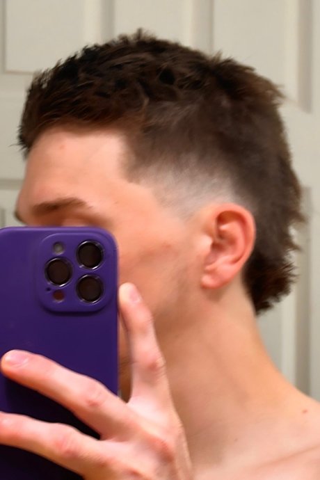 Jared Jaxx 裸のポルノスター アーカイブ