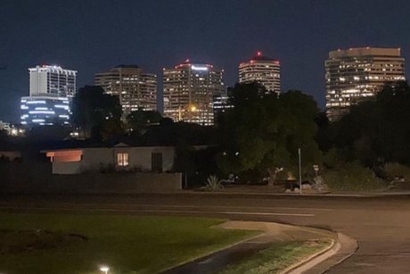 Jared Jaxx アダルトスター ギャラリー