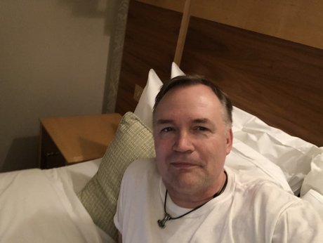 RealGentle4u トップスター ギャラリー