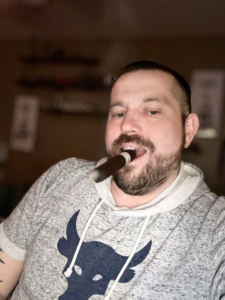 Real Gay Redneck ポルノモデル 画像