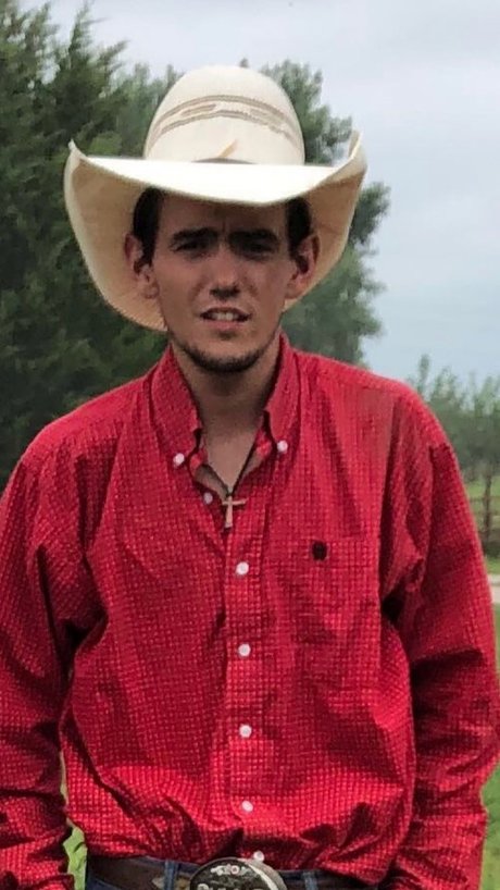 Ben Dover かわいいモデル ギャラリー