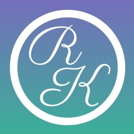 Reagan Kate ヌードのポルノスター アーカイブ