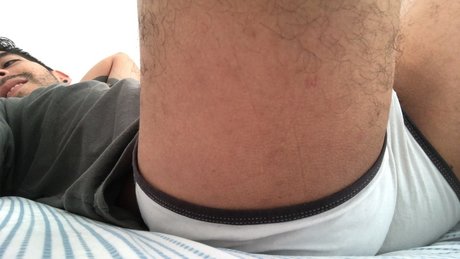 Rck 裸の女優 写真