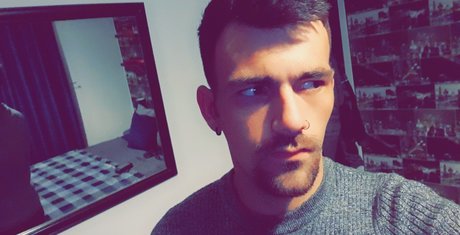 Raz 独占女優 画像