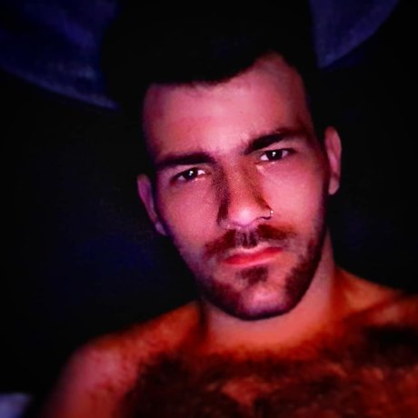 Raz トップモデル 画像