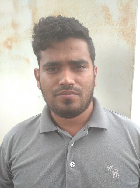 Ray Tovar ポルノスター 無料 ギャラリー