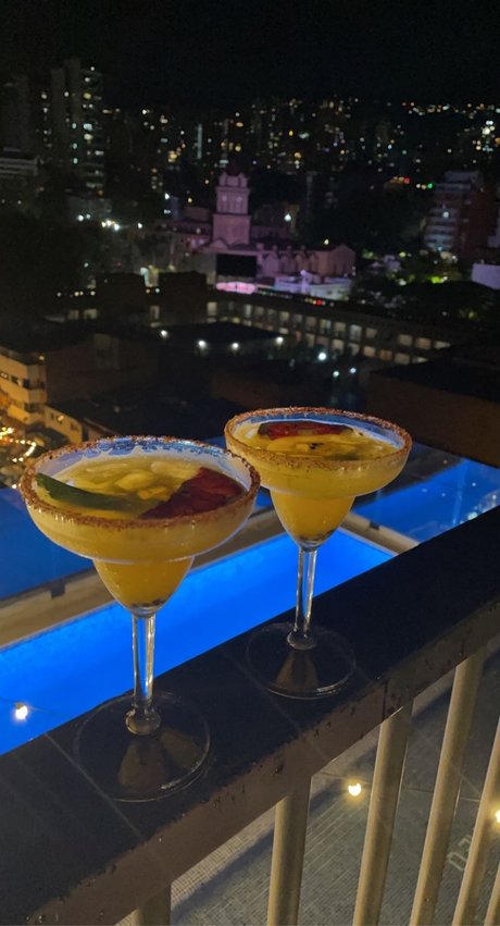 Raymond Paul スターセックス アーカイブ