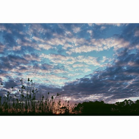 _Rayne_ ポルノスター ベスト アーカイブ