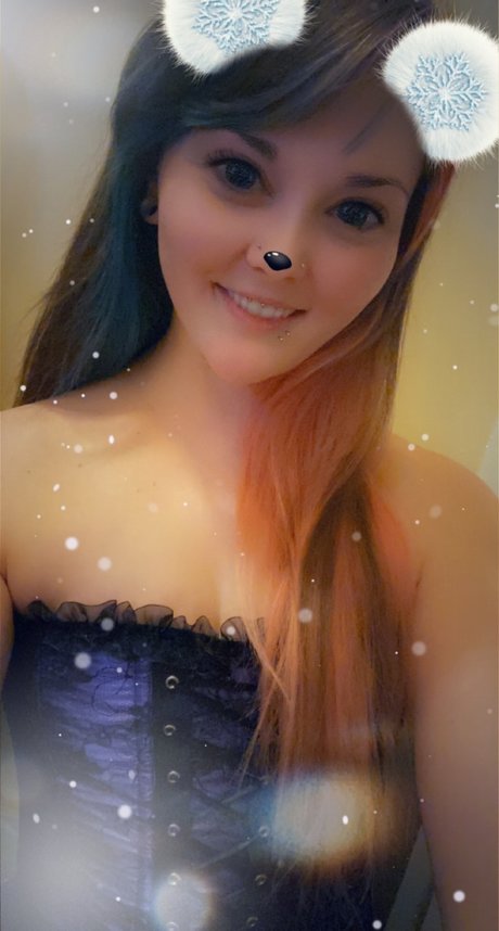 RaynebowSirenVIP ポルノスター エロティック ギャラリー