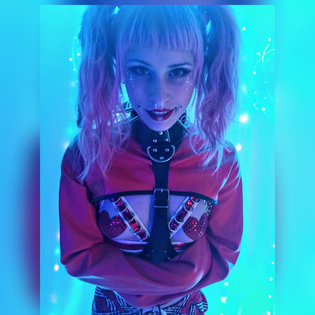 アナルビデオOnlyFans アートポルノ 画像