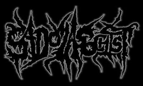 Pleasure Dom 高品質女優 画像