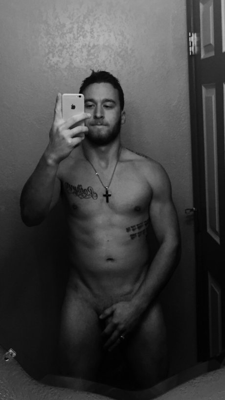 Ray Monte トップポルノスター 写真