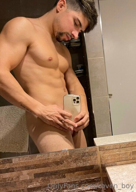 最もホットなヌードOnlyFans xxx 写真