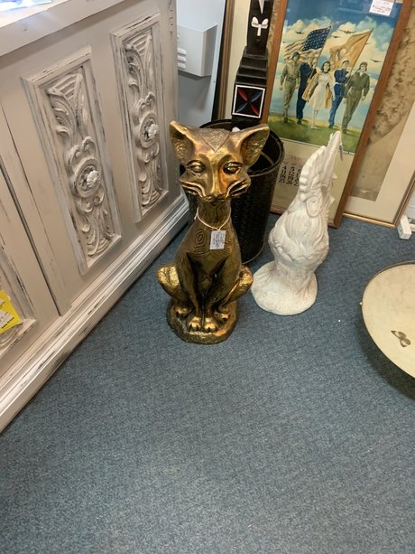 ティーンソロOnlyFans 美しいヌード 写真