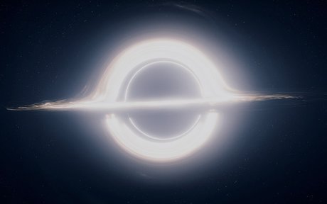 寝取られ異人種間OnlyFans ホットセックス 画像