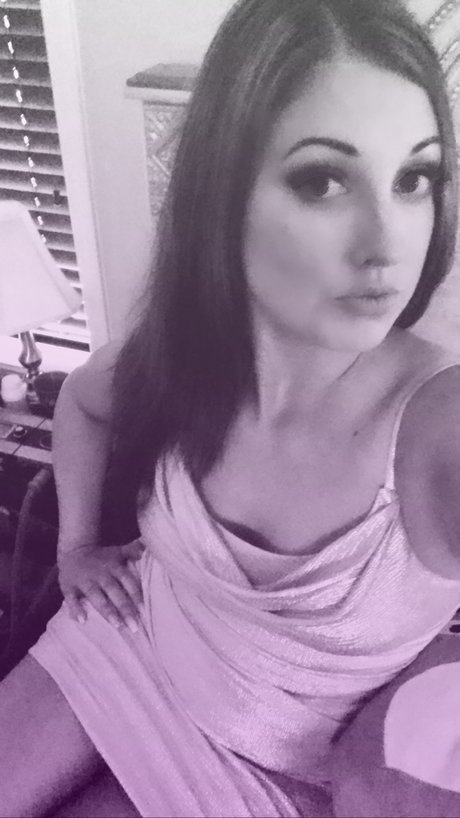 Rarity ポルノ女優 ギャラリー