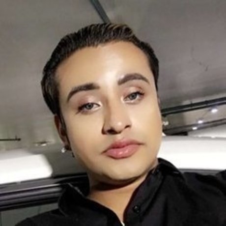 THEINFAMOUS 素敵なスター ギャラリー