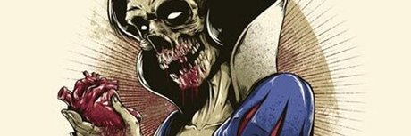 THEINFAMOUS かわいいモデル アーカイブ