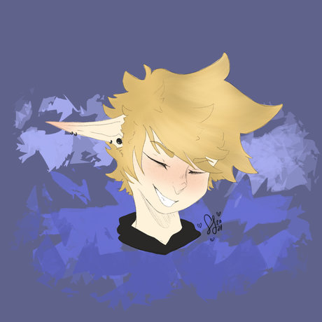 _adyn_ 女優 画像