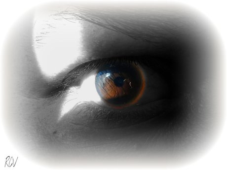 R C V s Art Page ヌードモデル 写真