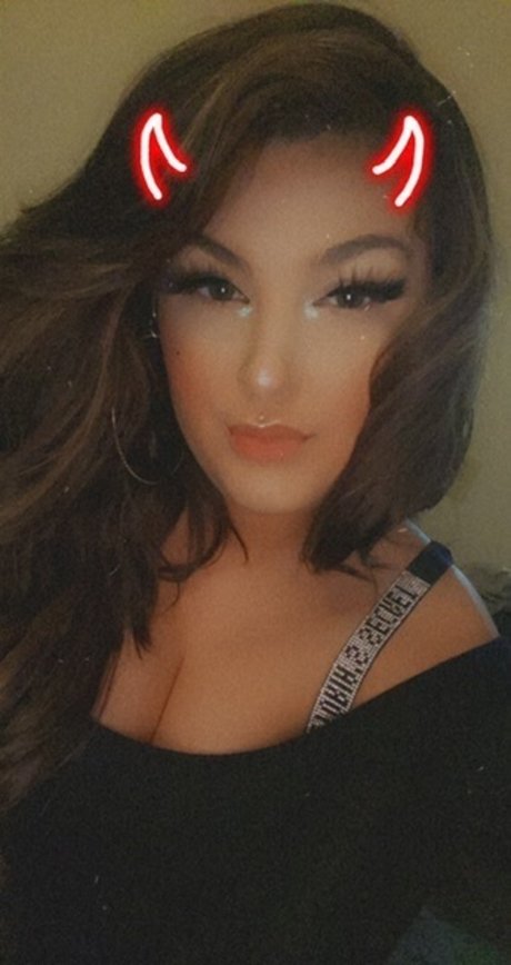 フラットオンリーファン ホットポルノ 写真