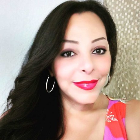 Rafaela Costa セクシーモデル 写真