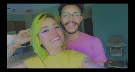 Raffi N Aly ホットモデル 写真