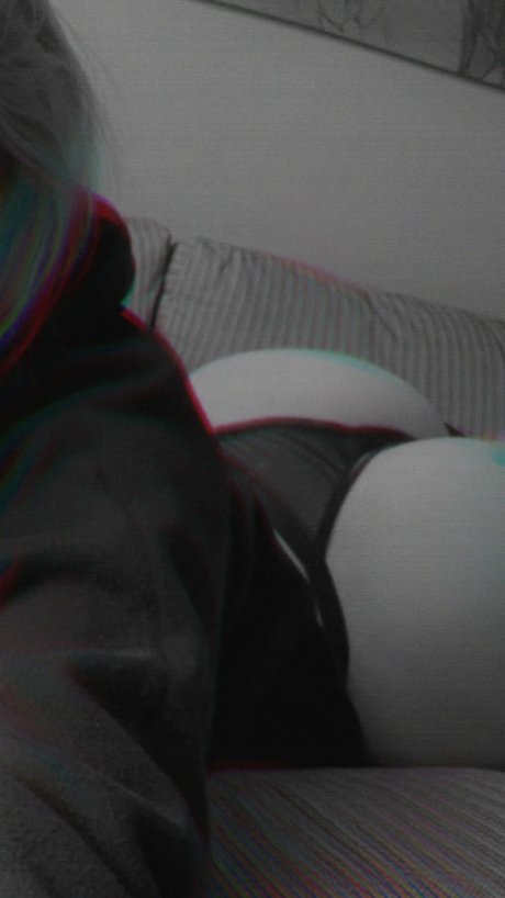 Barbi humana かわいいスター アーカイブ