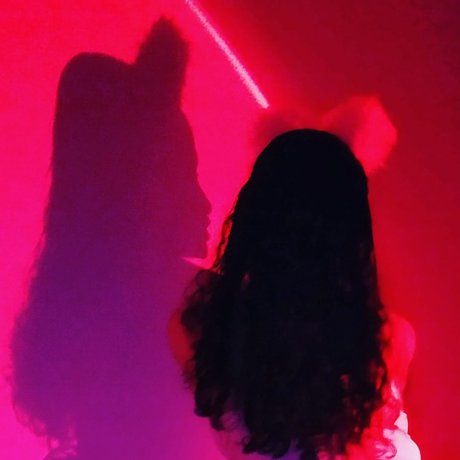 _Mariali_ ポルノスター パーフェクト ギャラリー