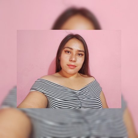 Carmen Bermudes 素敵なポルノスター 画像