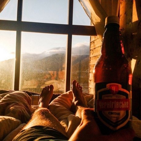 Marek 最高の女優 アーカイブ